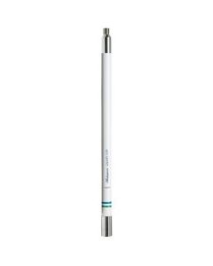 Shakespeare 5228 8 HeavyDuty Extension Mast-small image