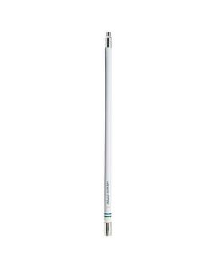 Shakespeare 52284 4 Heavy Duty Extension Mast-small image