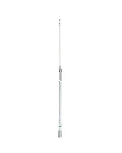 Shakespeare 5230 14' VHF Antenna - VHF Mounting Equipment-small image