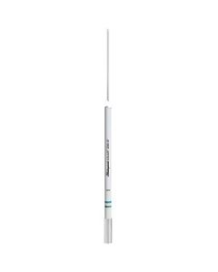SHAKESPEARE AM/FM 8FT 5235-XT GALAXY - Boat Antenna Mounting Solutions-small image