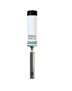 Shakespeare CellularWiFi World Band Galaxy Antenna-small image
