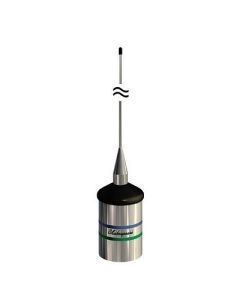Shakespeare 5241 3' VHF Antenna - VHF Mounting Equipment-small image