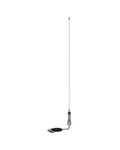 Shakespeare Low Profile Skinny Mini Vhf Antenna 36-small image