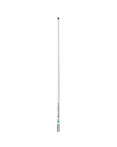 Shakespeare 5396Ais Galaxy 4ft Little Giant-small image