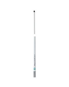 Shakespeare 5400-XT Galaxy 4' VHF Antenna - VHF Mounting Equipment-small image