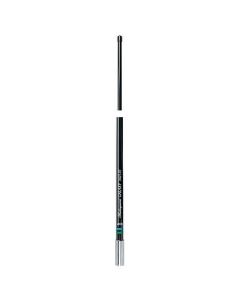 Shakespeare 5421-XT 4' Black AM / FM Antenna - Boat Antenna Equipment-small image