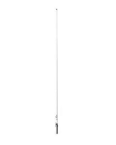 Shakespeare Vhf 8 6225R Phase Iii Antenna No Cable-small image