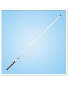 Shakespeare 6396-Ais-R 4' Ais Phase Iii - VHF Mounting Equipment-small image