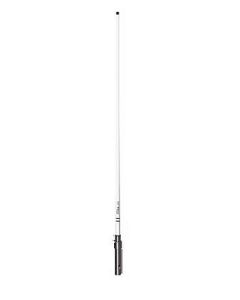 Shakespeare 6400r 4' Vhf Ant 3db Phase Iii - VHF Mounting Equipment-small image