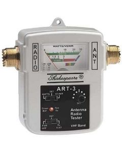 Shakespeare Art-3 Antenna Tx And Rx Tester - Marine Antenna Accessories-small image