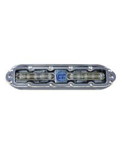 ShadowCaster Color Caster Extended MultiColor Underwater Light 10 Lead Wire-small image