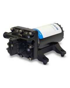 Shurflo By Pentair Aqua King Ii Supreme Fresh Water Pump 12 Vdc, 50 Gpm-small image