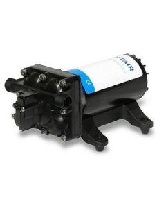 Shurflo By Pentair Pro Blaster Ii Washdown Pump Ultimate 12 Vdc, 50 Gpm-small image