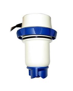 Shurflo By Pentair Replacement Kit FLivewell Aerator Ballast Cartridge 8001100gph 12v-small image