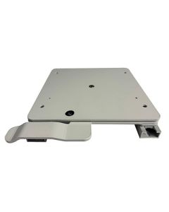 ShockWbv C Series Slide Swivel-small image