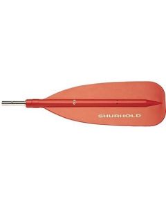 Shurhold Shur-LOK Paddle - Boat Cleaning Supplies-small image