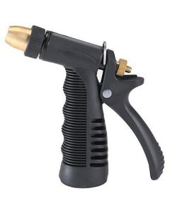 Shurhold Hose Nozzle - Boat Cleaning Supplies-small image