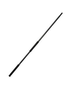 Shurhold 9 Telescoping Handle 60108 Fishing Series-small image
