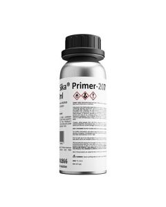 Sika Primer207 Pigmented, SolventBased Primer FVarious Substrates-small image