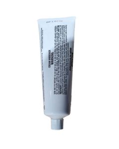 Sika Bpo Cream Hardener White 4oz Tube Resin Required-small image