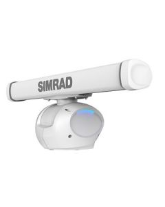 Simrad Halo 2003 Radar W3 Open Array 20m Cable-small image