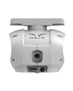 Simrad Halo 300x Radar Pedestal Only 130w-small image