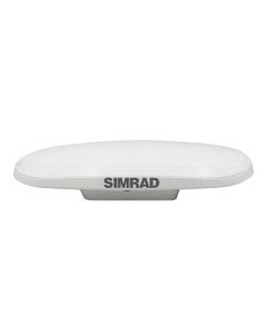 Simrd Hs75 Compass Gnss-small image