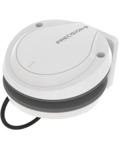 Navico Precision9 Compass-small image