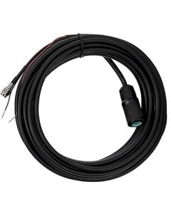 Sionyx 5m Power Analog Video Cable FNightwave-small image