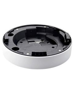 Sionyx White Replacement Bottom Housing Section FNightwave-small image