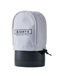 Sionyx White Vinyl Cover FNightwave-small image