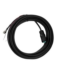 Sionyx 30m Power Analog Video Cable FNightwave-small image