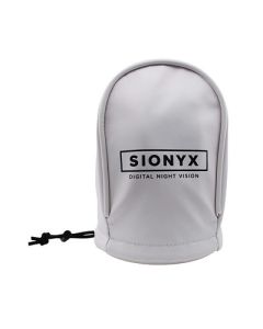 Sionyx White Vinyl Cover FDigital Nightwave-small image