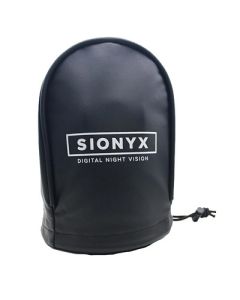 Sionyx Black Vinyl Cover FDigital Nightwave-small image