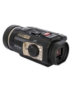 Sionyx Aurora Pro Night Vision Camera-small image