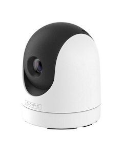 Sionyx Nightwave Ultra LowLight Marine Camera-small image