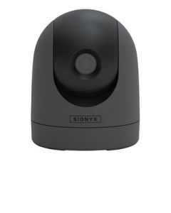 Sionyx Crv-500c Nightwave Low Light Fixed Mount Camera Gray Housing-small image