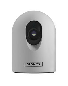 Sionyx Nightwave Digital Camera White-small image