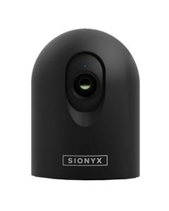 Sionyx Nightwave Digital Camera Black-small image
