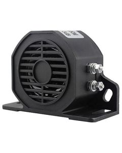 Siren Marine Audible Alarm-small image