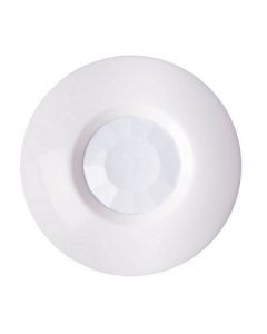 Siren Marine Wired Infrared Motion Sensor-small image