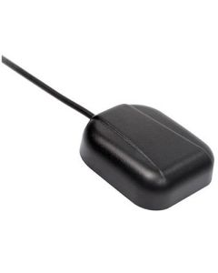 Siren Marine External Gps Antenna FSiren 3 Pro Includes 10 Cable-small image