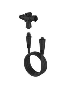 Siren Marine Nmea 2000 Cable T Connector Connection Kit FSiren 3 Pro-small image