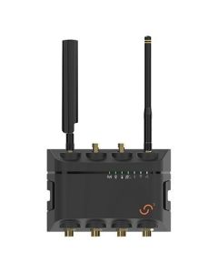 Siren Marine Siren 3 Pro Main Device-small image