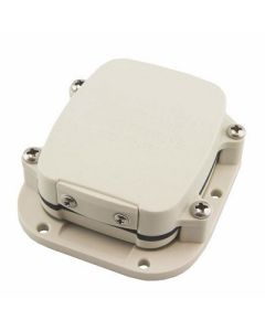 Siren Marine Sirensat Offshore Antenna W2m Power Cable-small image