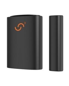Siren Marine Entry Sensor FSiren 3-small image