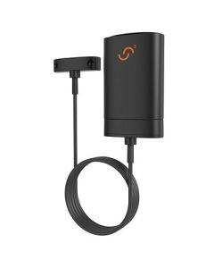 Siren Marine High Water Sensor FSiren 3-small image