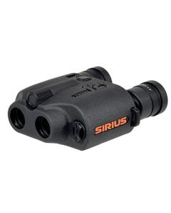 SiTex Sirius 12 Ipx7 Waterproof Binoculars 12x Magnification-small image