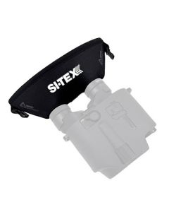 SiTex Binocular Glare Shield-small image