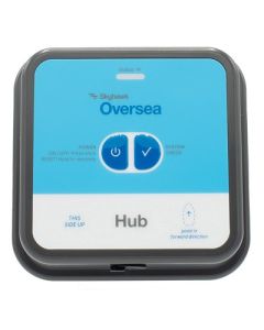 Skyhawk Oversea Hub-small image